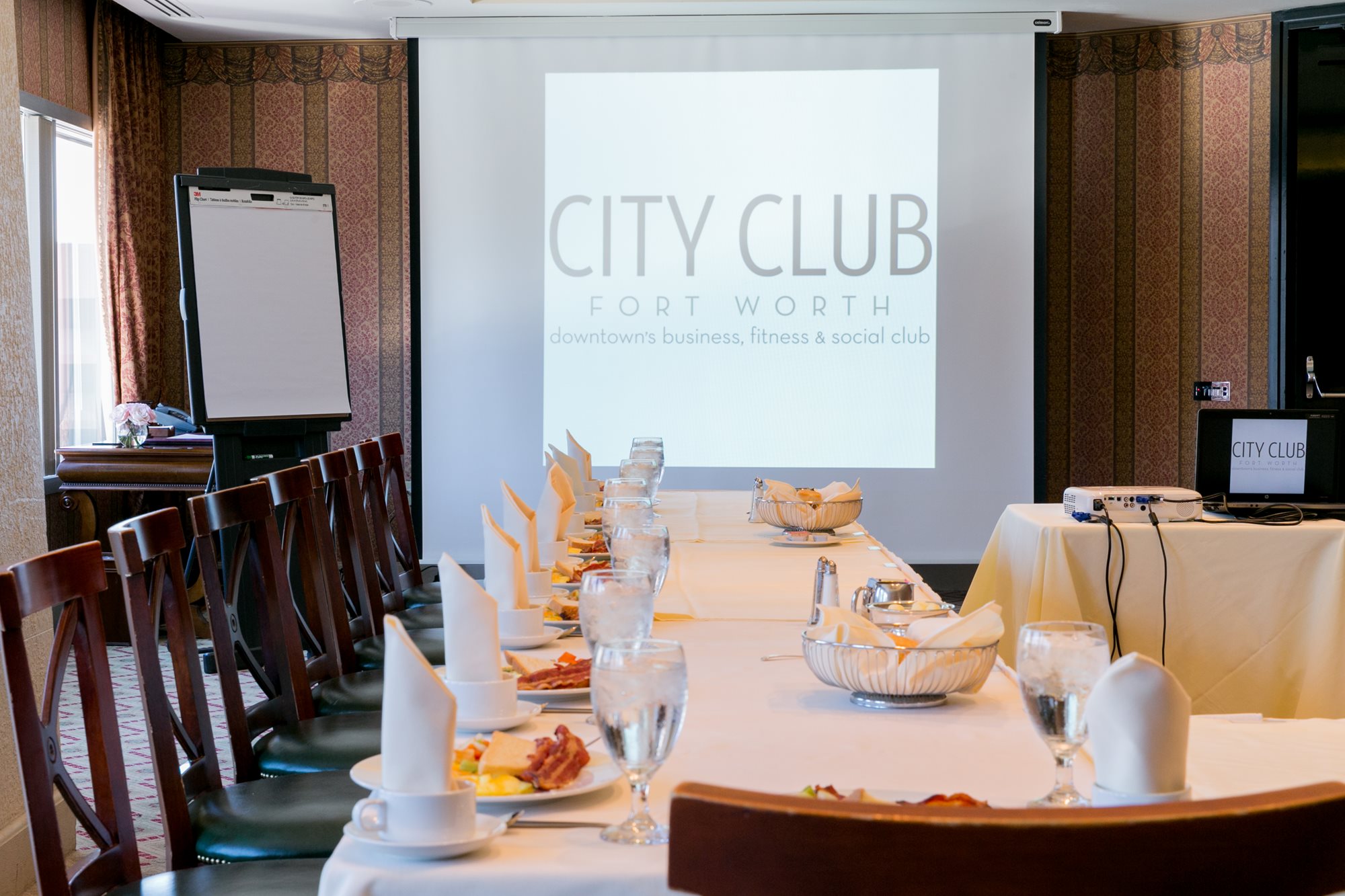 City_Club_Corporate_Rooms-0132