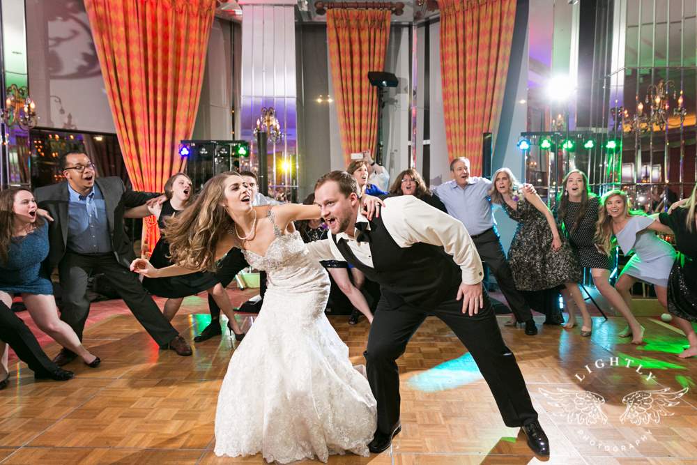 wedding-city-club-fort-worth-texas-photographer-ballroom-st-patrick-cathedral-lightly-photography-an