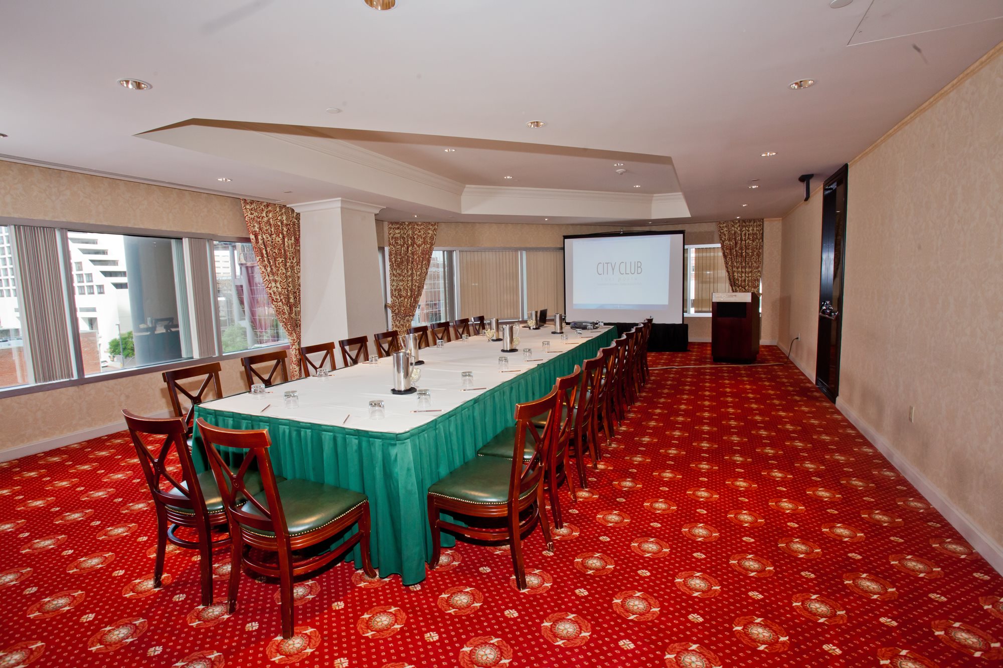 Governors_Room_-_Conference_Style